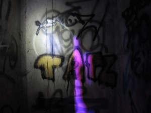 entre-lieux 1.1